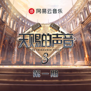 提高配音小蛙导航
