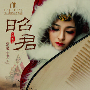 提高配音小蛙导航
