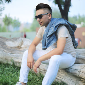 提高配音小蛙导航
