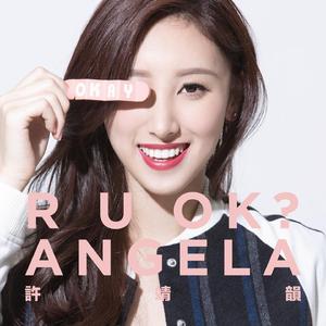 提高配音小蛙导航
