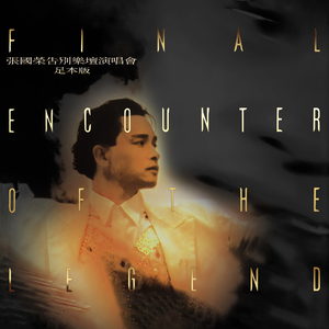 提高配音小蛙导航
