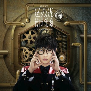 提高配音小蛙导航
