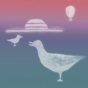 提高配音小蛙导航
