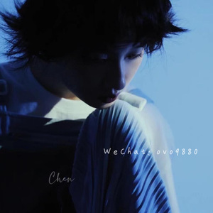 提高配音小蛙导航
