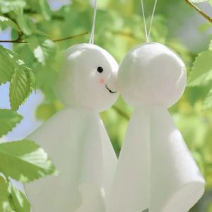 提高配音小蛙导航
