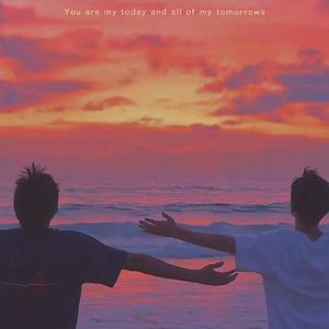 提高配音小蛙导航
