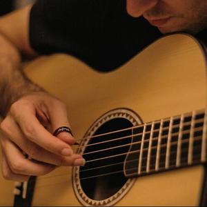 提高配音小蛙导航
