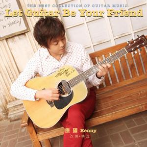 提高配音小蛙导航
