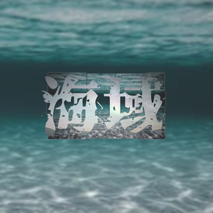 提高配音小蛙导航
