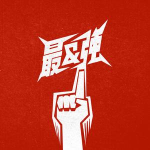 提高配音小蛙导航
