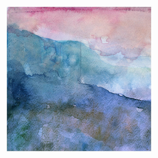 提高配音小蛙导航
