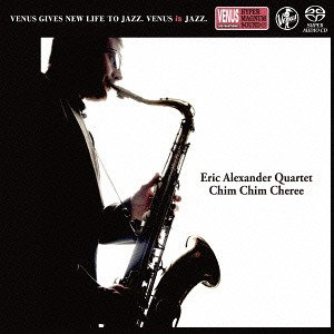 提高配音小蛙导航
