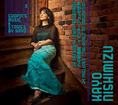 提高配音小蛙导航
